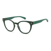 Polaroid Naocare PLD D592 1ED