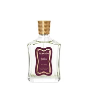 Granado Tonka Eau de Toilette 100 ml