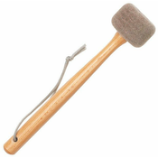 Rohema Mallet No. 61439