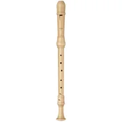 Flavta kljunasta Moeck 4400 tenor javor