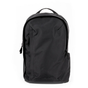 Moment Everything Backpack - 28L Weekender - Black