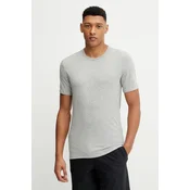 Kratka majica Calvin Klein Underwear 3-pack
