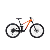 MARIN RIFT ZONE 3 XL 29 crno narancasti MTB bicikl
