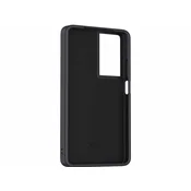 Maska+olovka za smartphone TCL 40 NxtPaper/bumper/crna