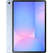 Samsung Galaxy Tab S10 FE+ Cena Prodaja Akcija
