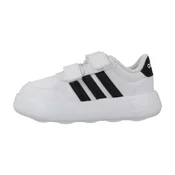 adidas Superge Breaknet 3.0 JS3680 Bela
