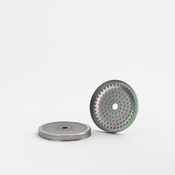 E&B LAB MA200RNT Nanotech