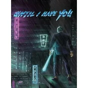Until I Have You Steam Key (PC) GLOBAL