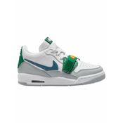 JORDAN AIR JORDAN LEGACY 312 LOW (GS) Shoes