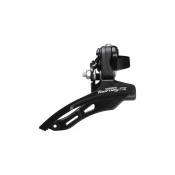 Menjac prednji Shimano TOURNEY FD-TZ500-DS6 MTB Triple 6/7 a, MENJAC PREDNJI