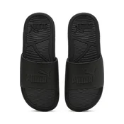PUMA PAPUCE PUMA COOL CAT 2.0 ZA MUŠKARCE