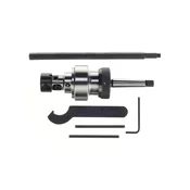 Matrica glave M3 - M12