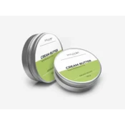 Aroma Secret negovalno maslo za telo 100 ml
