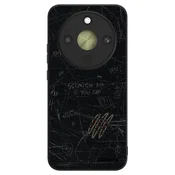 ULTIMATE CASE za Honor Magic8 Lite 5G - SCRATCH