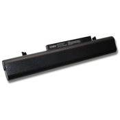 baterija za Samsung NP-R20 / NP-X1 / NT-X1, 2200 mAh