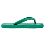 Hummel Japonke Hummel Flip Flop Slippers Kids