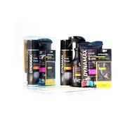 Dx paket super poletna zunanjost