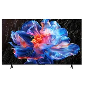 TCL TV 55P6K 554K P6K UHD LED SMART TV 60Hz GOOGLE OS