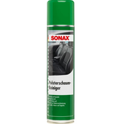Sonax pjena za cišcenje sjedala, 400 ml