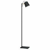 Eglo 43614 - Podna lampa LACEY 1xE27/40W/230V