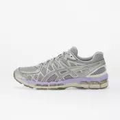 Sneakers Asics Gel-Kayano 20 Piedmont Grey/ Piedmont Grey EUR 40.5