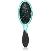 Wet Brush Pro krtača za lase Purist Blue