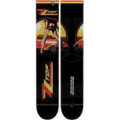ZZ Top Nogavice Legs One Size