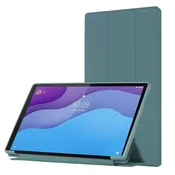 shumee ETUI PAMETNO OVITEK za Lenovo Idea Tab Pro/Pro MT 12.7 12,7 2025 TB373FU