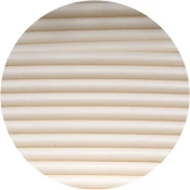 colorFabb ASA Naturel - 1,75 mm