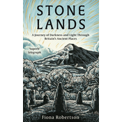 Stone Lands