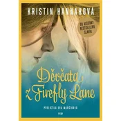 Devcata z Firefly Lane