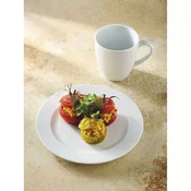 BAUSCHER Bonn/Bistro Nadomestni zamašek za solnico/poprnico