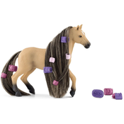 SCHLEICH Figura Prelepa Andaluzijska kobila