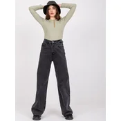 Blouse-LK-BZ-508674.01P-pistachio