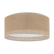 TK Lighting JUTA 5798 stropna svetilka