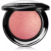 MAC Mineralize Blush rdečilo odtenek Petal Power 3,2 g