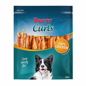 Rocco Curls - Pacetina 200g