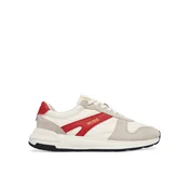 HUGO Superge GO3 50573605 Bela