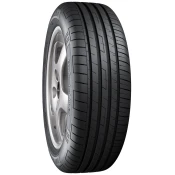 FULDA ECOCONTROL HP 205/65R15 94V