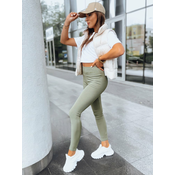 Womens leggings DStreet