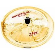 Zildjian A0616 Oriental Trash 16 China činela