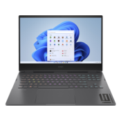 Laptop HP OMEN Gaming 16-n0007ns | RTX 3070Ti (8 GB) / AMD Ryzen™ 9 / RAM 16 GB / SSD Pogon / 16,1” FHD
