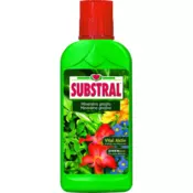 SUBSTRAL 500ML DOMEL