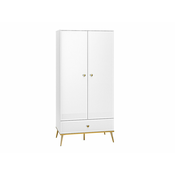 Garderoba Madison AC100