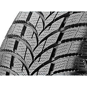 MAXXIS MA-SW 255/75 R15 110T BSW