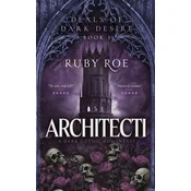 Architecti