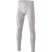 Pajkice ERIA FUNCTIONAL TIGHT