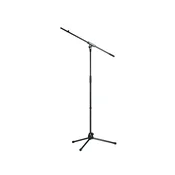 Mikrofonsko stojalo K&M 21070