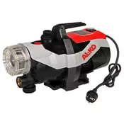 AL-KO HWA 3600 Classic hidrofor avtomatski, 900 W, 34 M, 5500 l / h