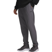 Under Armour Hlače Under Armour Vanish Training Pant